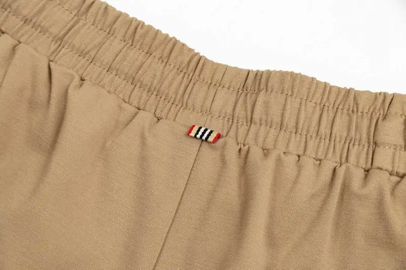 Burberry M-4XL aztx10140 (13)